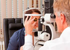 Eigentümer Bilder Argus Augen MVZ GmbH Karlsruhe