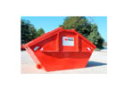 Bildergallerie Kühl Container-Service GmbH & Co. KG Baden-Baden