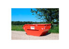 Eigentümer Bilder Kühl Container-Service GmbH & Co. KG Baden-Baden