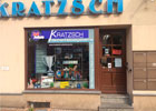 Kundenbild klein 3 Sicherheitssysteme Kratzsch GmbH