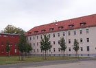 Kundenbild klein 4 Sicherheitssysteme Kratzsch GmbH