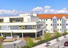 Kundenbild klein 5 Sicherheitssysteme Kratzsch GmbH