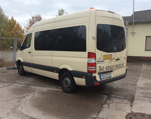 Bild von