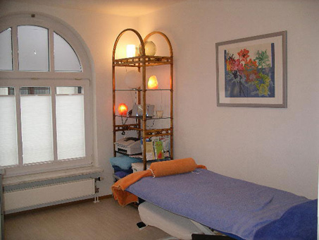 Energetische Heilarbeit - Selbstheilungskräfte stärken / wieder herstellen Energetische Heilarbeit - Selbstheilungskräfte stärken / wieder herstellen