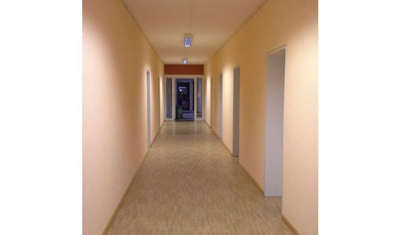 Wir sind Ihr Partner für Maler- und Lackierarbeiten und stehen Ihnen tatkräftig zur Seite. Wir sind Ihr Partner für Maler- und Lackierarbeiten und stehen Ihnen tatkräftig zur Seite.