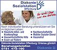 Eigentümer Bilder Diakonie-Sozialstation Offenburg/Ortenau gGmbH Offenburg