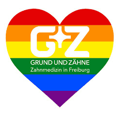 Auszeichnung Praxis Grund und Zähne Auszeichnung Praxis Grund und Zähne