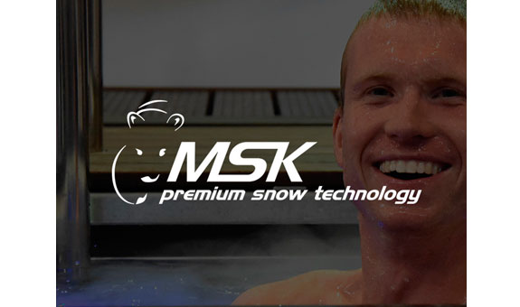 MSK MSK