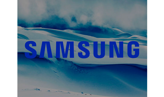Samsung Samsung