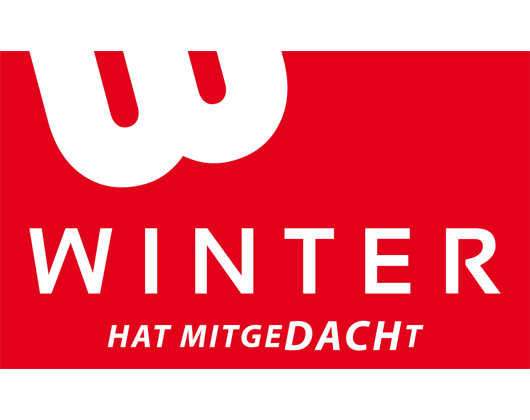 Kundenfoto 1 Winter GmbH Dachdeckerei & Zimmerei