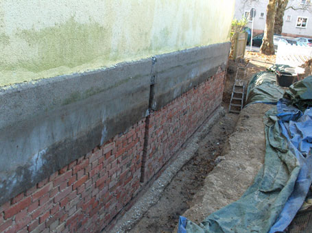 Zinke Bausanierungs Und Bau Gmbh 04319 Leipzig Engelsdorf Offnungszeiten Adresse Telefon
