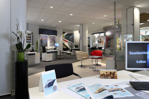Ihr Reisebüro für Pauschal,- Individual- und Abentreuertrips. Ihr Reisebüro für Pauschal,- Individual- und Abentreuertrips.