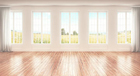 Kundenbild klein 2 Schreinerei Ehmann GmbH & Co. KG