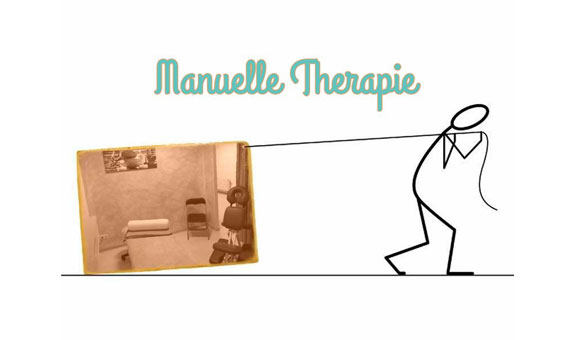 Manuelle Therapie