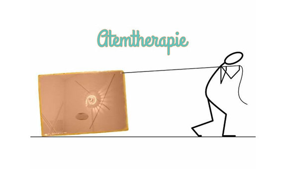 Atemtherapie Atemtherapie