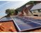 Kundenbild klein 2 klarsolar GmbH