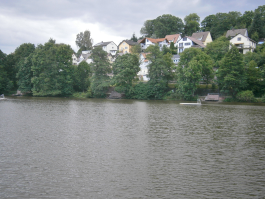 Kundenfoto 4 Kammerer Baugeschäft