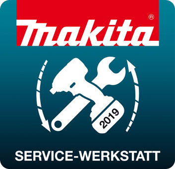 Reparaturservice für alle Markenfabrikate in eigener Werkstatt