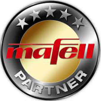 Wir sind Partner der Mafell AG Wir sind Partner der Mafell AG