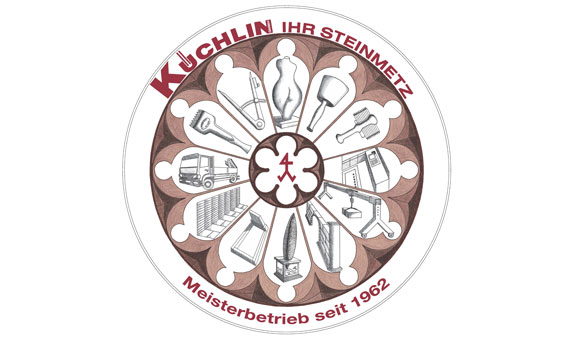 Küchlin IHR STEINMETZ GmbH