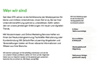 Kundenbild groß 1 G. Braun Telefonbuchverlage GmbH & Co. KG, ein Unternehmen der Schlüterschen Mediengruppe