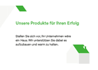 Kundenbild klein 2 Telefonbuch-Verlagsgesellschaft in Leipzig mbH, ein Unternehmen der Schlüterschen Mediengruppe