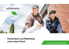 Kundenbild klein 3 Telefonbuch-Verlagsgesellschaft in Leipzig mbH, ein Unternehmen der Schlüterschen Mediengruppe
