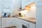 Kundenbild groß 3 Ferienwohnung nahe Heidelberg, Ladenburg (Altstadt)