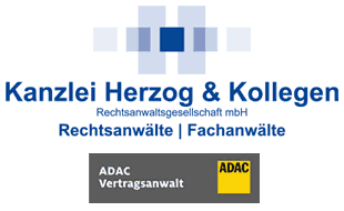 Kanzlei Herzog Kollegen Rechtsanwaltsgesellschaft Mbh Heidelberg Kirchheim Offnungszeiten Adresse Telefon