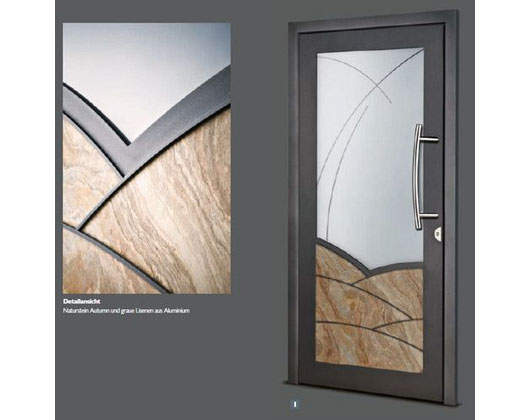 Kundenfoto 1 HEGRU Fenster