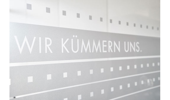Wir kümmern uns um Ihre Steuerangelegenheiten Wir kümmern uns um Ihre Steuerangelegenheiten