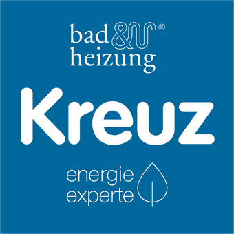 Kreuz bad & heizung GmbH - energie experte in Schallstadt