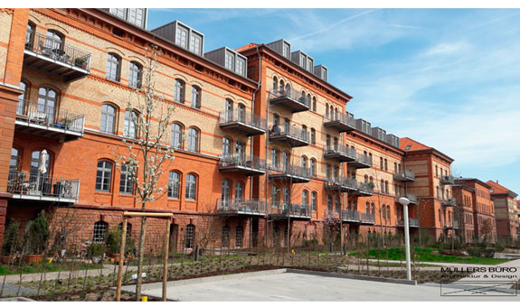 Insbesondere Wohnanlagen, Industrieprojekte, Hotels und Bildungseinrichtungen sowie denkmalgeschützte Gebäude jeder Art gehören in unseren Arbeitsbereich Insbesondere Wohnanlagen, Industrieprojekte, Hotels und Bildungseinrichtungen sowie denkmalgeschützte Gebäude jeder Art gehören in unseren Arbeitsbereich
