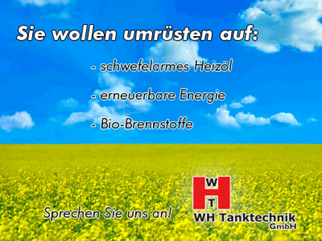 Bild 8 WH Tanktechnik GmbH in Freiburg