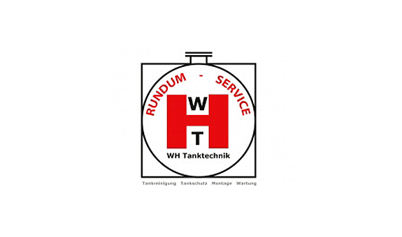 Bild 9 WH Tanktechnik GmbH in Freiburg