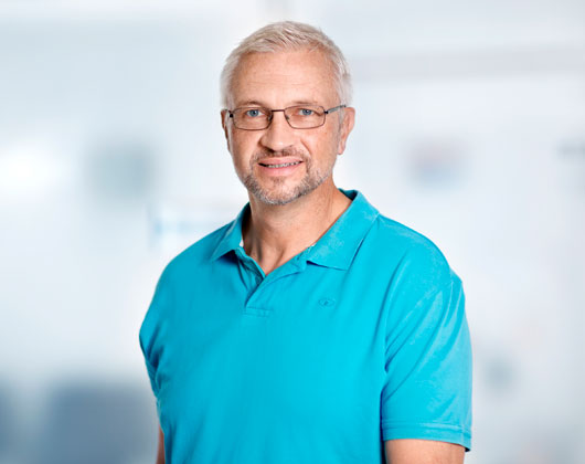 Bild von Zahnarztpraxis Dr. Martin Fempel