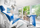 Kundenbild klein 2 Zahnarztpraxis Dr. Martin Fempel