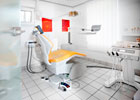 Kundenbild klein 4 Zahnarztpraxis Dr. Martin Fempel