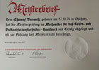 Kundenbild groß 2 RST W. Sladeck GmbH A.Wogawa