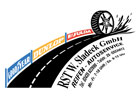 Kundenbild groß 3 RST W. Sladeck GmbH A.Wogawa