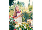 Lokale Empfehlung Blumenstübchen Inh. Angela Schrader