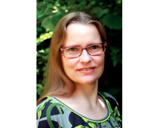 Kundenfoto 2 Erhard Claudia