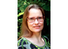 Lokale Empfehlung GanzheitlichGesund - Heilpraktikerin Denise Franz