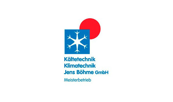 Jens Böhme Kälte- und Klimatechnik GmbH, Ihre Fachfirma für passende Temperaturen.