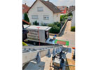 Lokale Empfehlung Fried Josef Transporte