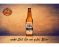 Kundenbild groß 1 Brauerei Stiefvater-Strauss GbR