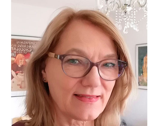 Bild 1 Privatpraxis für psychologische Beratung, Coaching und Psychotherapie (HPG) Tannetje König in Baden-Baden