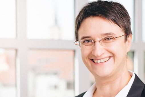 Rechtsanwältin Cornelia Oster - Fachanwältin für Arbeitsrecht, Fachanwältin für Sozialrecht, Mediatorin Rechtsanwältin Cornelia Oster - Fachanwältin für Arbeitsrecht, Fachanwältin für Sozialrecht, Mediatorin