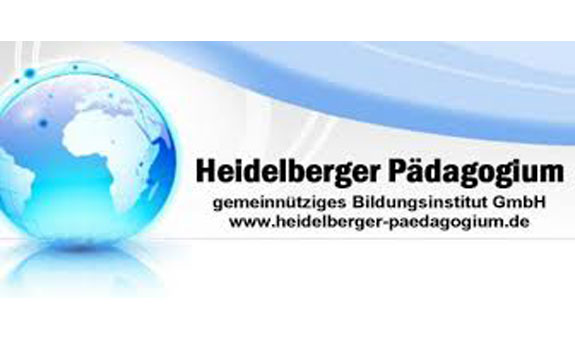 Bild 1 Heidelberger Pädagogium in Heidelberg