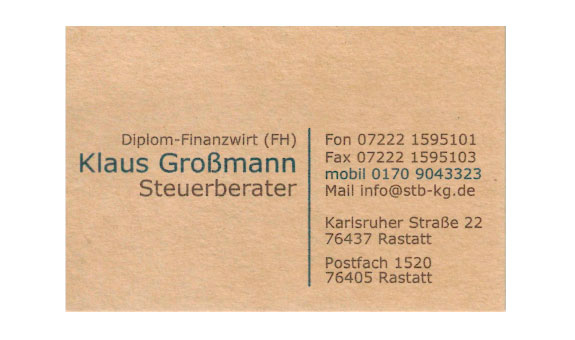 meine Kontaktdaten meine Kontaktdaten